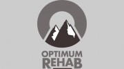Optimum Rehab