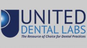 United Dental