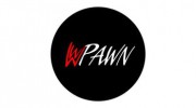 World Wide Jewelry & Pawn