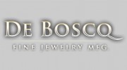 Deboscq Jewelry