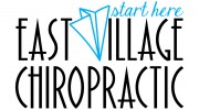 East Village Chiropractic
