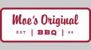 Moe's Original BBQ