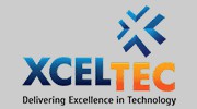 XcelTec