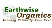 Earthwise Organics