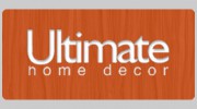 Ultimate Home Decor