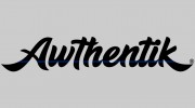 Awthentik