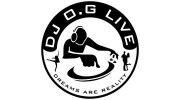 DJ O.G Live