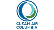 Clean Air Columbia