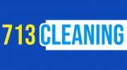 713 Cleaning