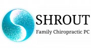 Shrout Family Chiropractic