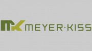 Meyer & Kiss