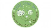 Little Green Spa