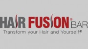 Ursula's Extensions