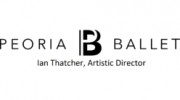 Peoria Ballet Academy