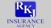 R K Johnson & Associates Insurance Agency