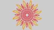 Acupuncture Associates Of Wellington