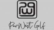 ParWest Golf