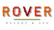 Rover Resort