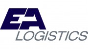 MCS Cargo Systems