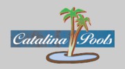 Catalina Pools