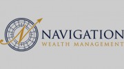 Navigation Wealth Management