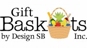Gift Baskets By Design SB