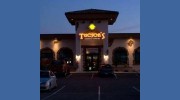 Tucson's Southwest Grill & Bar