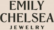 Emily Chelsea Jewelry