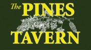 The Pines Tavern