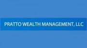 Pratto Wealth Management