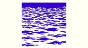 Ocean Pacific Capital