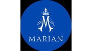 Marian High School