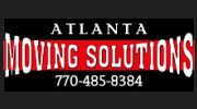 Atlanta Moving Solutions