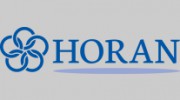 Horan Companies