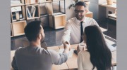 Mortgage An Exclusive Agent
