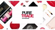 Pure Trade