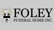 Foley Funeral Home