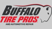 Buffalo Tire Pros & Automotive Repair