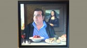 Rose's Old World Restaurant & Pizzeria