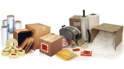 Packaging Solutions