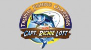 Georgia Sport Fishing Charters