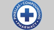 Pinellas Compounding Pharmacy