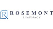 Rosemont Pharmacy