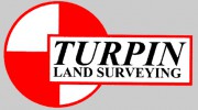 Turpin Land Surveying