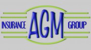 Ag Insurance Solutions