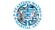 Eastern Ways Martial Arts