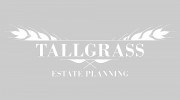 Tallgrass Estate Planning