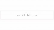 North Bloom