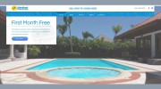 Palm Beach Pool Service