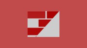Brick By Brick Home Inspections